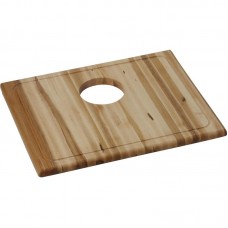 Elkay Wood Cutting Board ELK3057